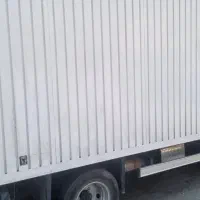 فورس اف 38
