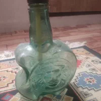 قیلون