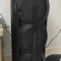 اسپیکر بلوتوثی