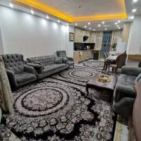 اجاره ۸۵ متری * جنب ۱۷ شهریور*مترو*پارکینگ دار