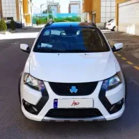 کو‌‌ییک‌‌ S / مد‌‌ل 1402 ‌‌/ فقط‌‌ اقساط