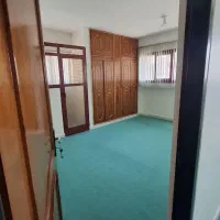 اجاره ورزش / 120 متر/ 2 خواب|اجارهٔ آپارتمان|شهرکرد, |دیوار