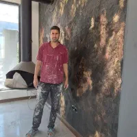 نقاشی ساختمانی نقاشی ساختمان مقدم تهران و حومه