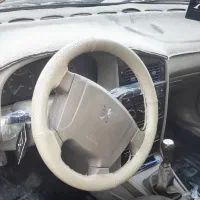 پژو slx مدل91|خودرو سواری و وانت|کرمان, |دیوار