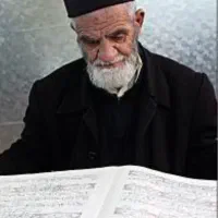 دعاسرکتاب