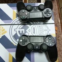 pes4|کنسول، بازی ویدئویی و آنلاین|علی‌آباد کتول, |دیوار