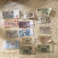 فروش اسکناس قدیمی خارجی و ایرانی