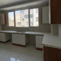 اجاره حتی به مجردموجه/تخلیه/طبقه سوم با آسانسور