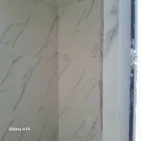 کاشی کاری
