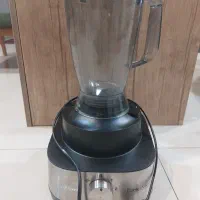 مخلوط کن