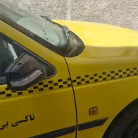 تاکسی ۴۰۵