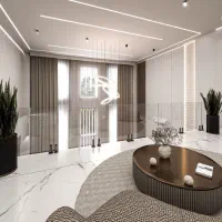 واحد-اجاره-معراج-جنوبی-100متر