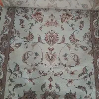 کنار فرشی درحد نو