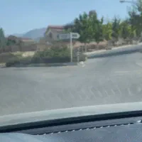 زمین-3بر-میدان-کاربری-مسکونی-سندپروانه