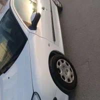 ۲۰۶تیپ ۲