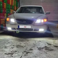 آزرا 2009|خودرو سواری و وانت|شهریار, شهرک امیریه|دیوار