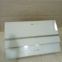 هود|هود|بندرعباس, |دیوار
