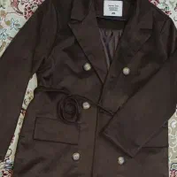 لباس|لباس|نیشابور, شهرک ولیعصر|دیوار