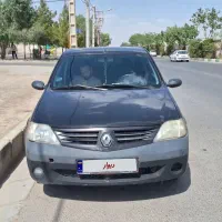 ال ۹۰ مدل ۸۹ E2 فول
