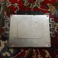 کامپیوتر 206