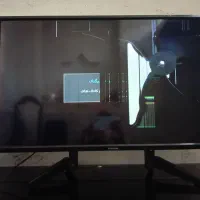 تلوزیون سامسونگ