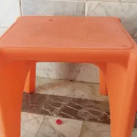 میز و صندلی کودک