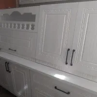 وکیوم ملامینه