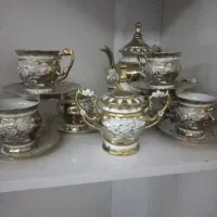 صبحانه خوری