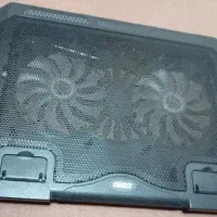 پایه خنک کننده لپتاپ