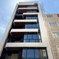 اپارتمان-105-متر-حجت-کریمی