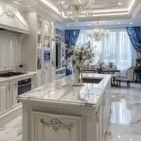 واحد-80-متری-2-خوابه-تک-واحدی-فول-کلیدنخورده