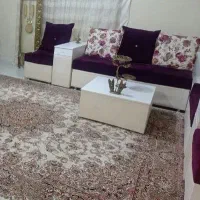 مبل کارکرده