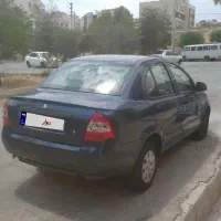 تیبا صندوقدار
