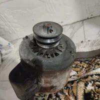 موتور کولر آبی درحد