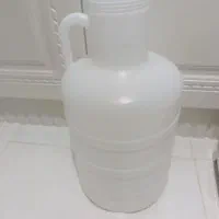 دبه خیارشور