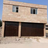 فروش-منزل-کرونی-خیابان-چشمه-قندی-برکوچه14متری