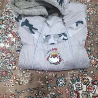 کاپشن سرهمی