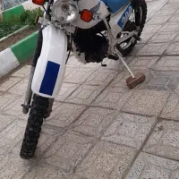 xl 200تریل