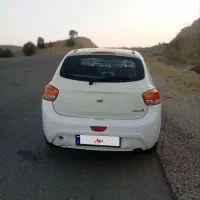 تیبا ۲ خانگی