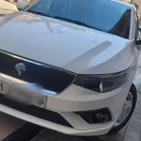 تارا در حد