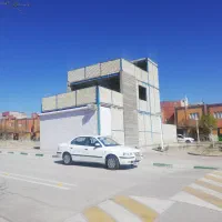 رهن-و-اجاره-فروشگاه-تجاری