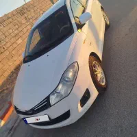 فروش ماشین