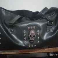 کیف باشگاه