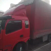 فروشی
