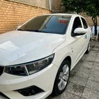 تارا اتومات V4 فول،مدل ۱۴۰۴