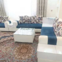 مبل|مبلمان خانگی و میز عسلی|مشهد, امیر المومنین|دیوار