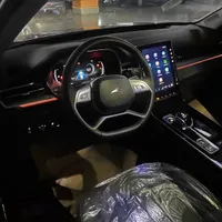 کیامسی J7، مدل ۱۴۰۳