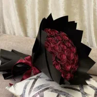 سفارش گل