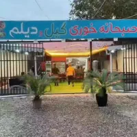 استخدام نیروی کار