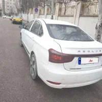 دانگ فنگ e70